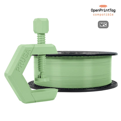 Prusament PETG (NFC) - 1.75mm 1kg