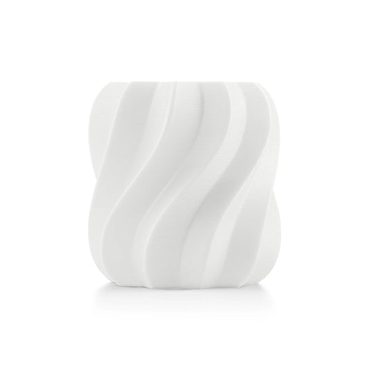 Anycubic PETG 1.75mm 1kg