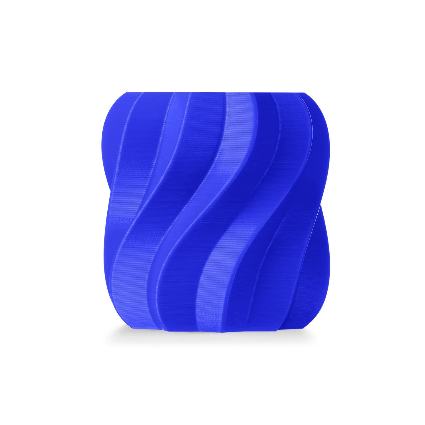 Anycubic PLA+ 1.75 mm 1 kg