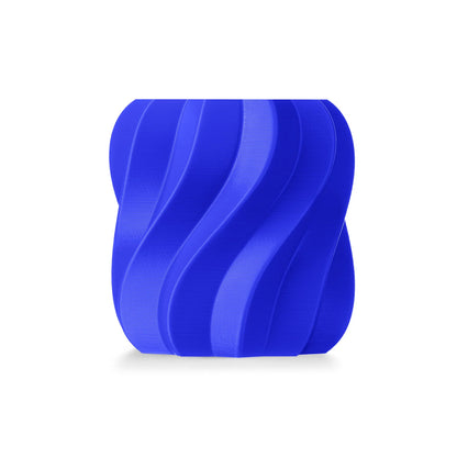 Anycubic PLA+ 1.75 mm 1 kg