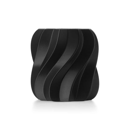 Anycubic PLA+ 1.75 mm 1 kg