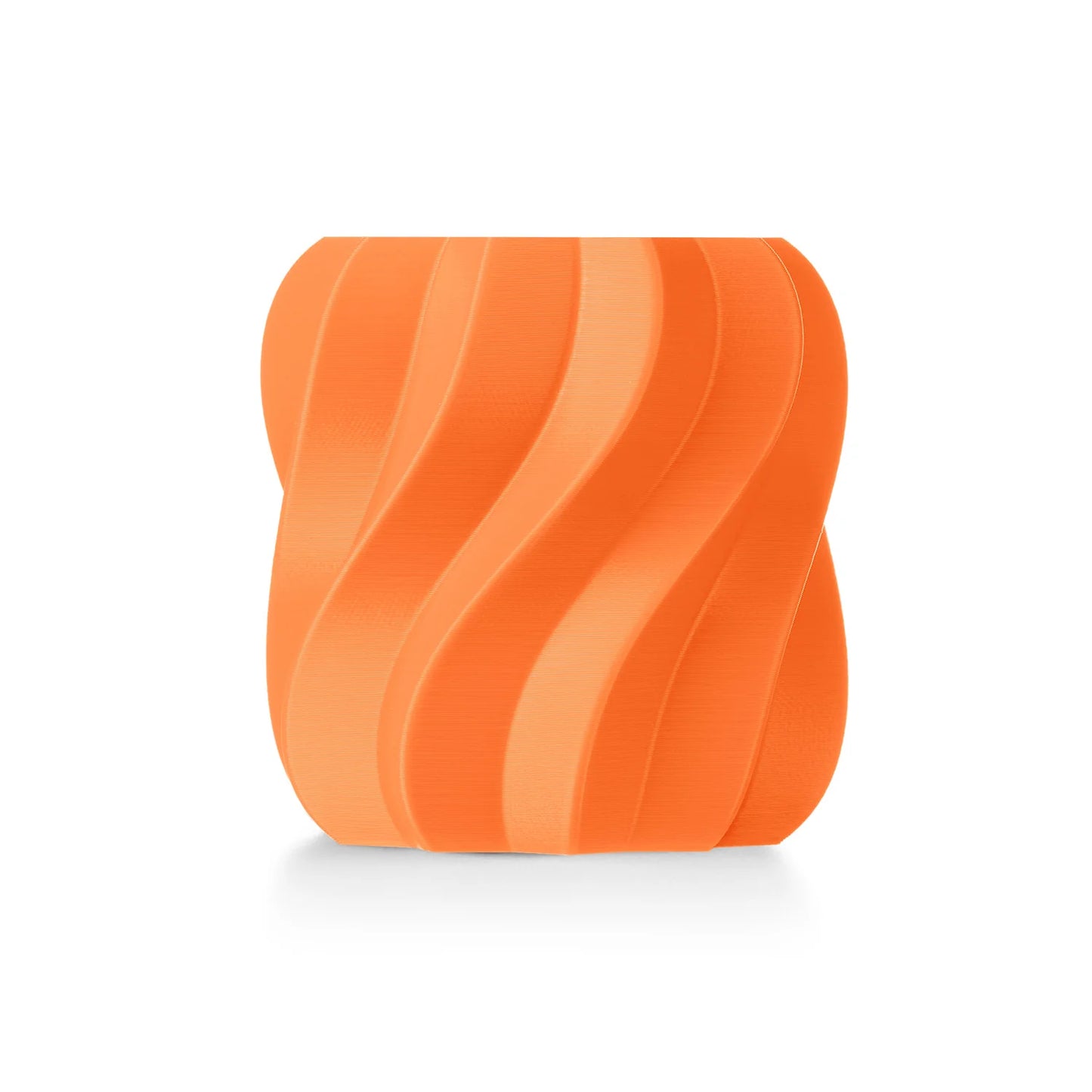 Anycubic PLA+ 1.75 mm 1 kg