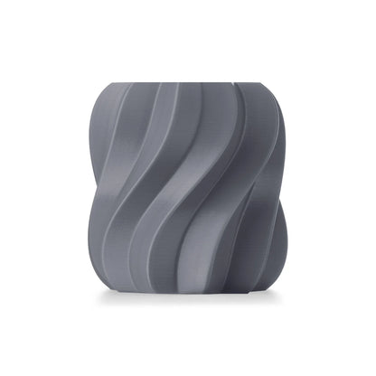 Anycubic PLA+ 1.75 mm 1 kg