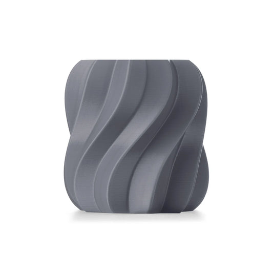 Anycubic PLA+ 1.75 mm 1 kg