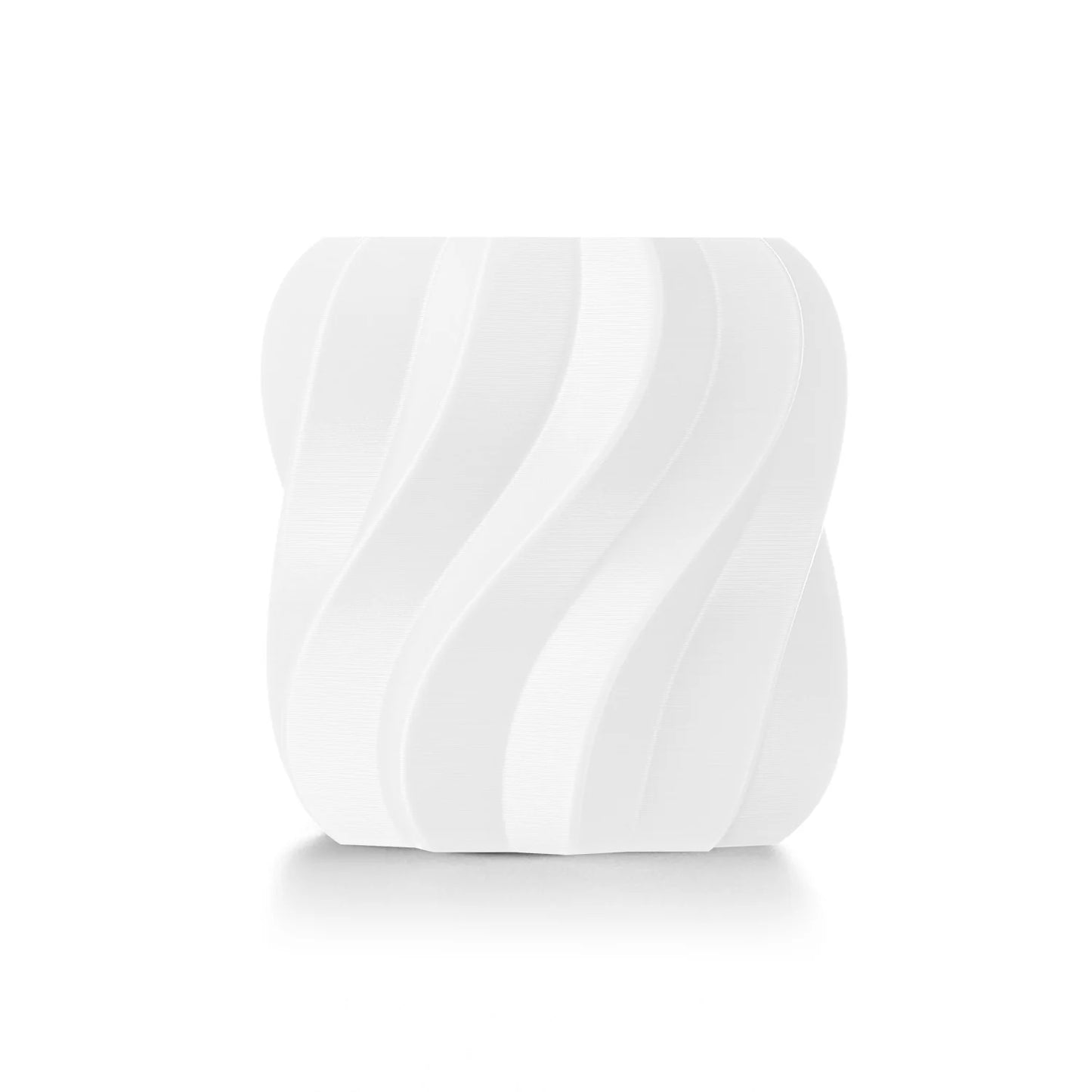 Anycubic PLA+ 1.75 mm 1 kg