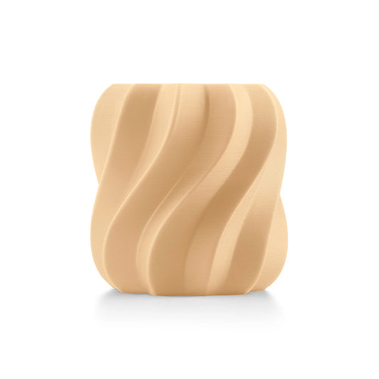 Anycubic PLA Basic 1.75 mm 1 KG