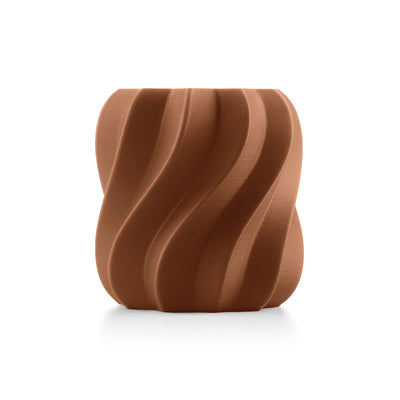 product-image-primary