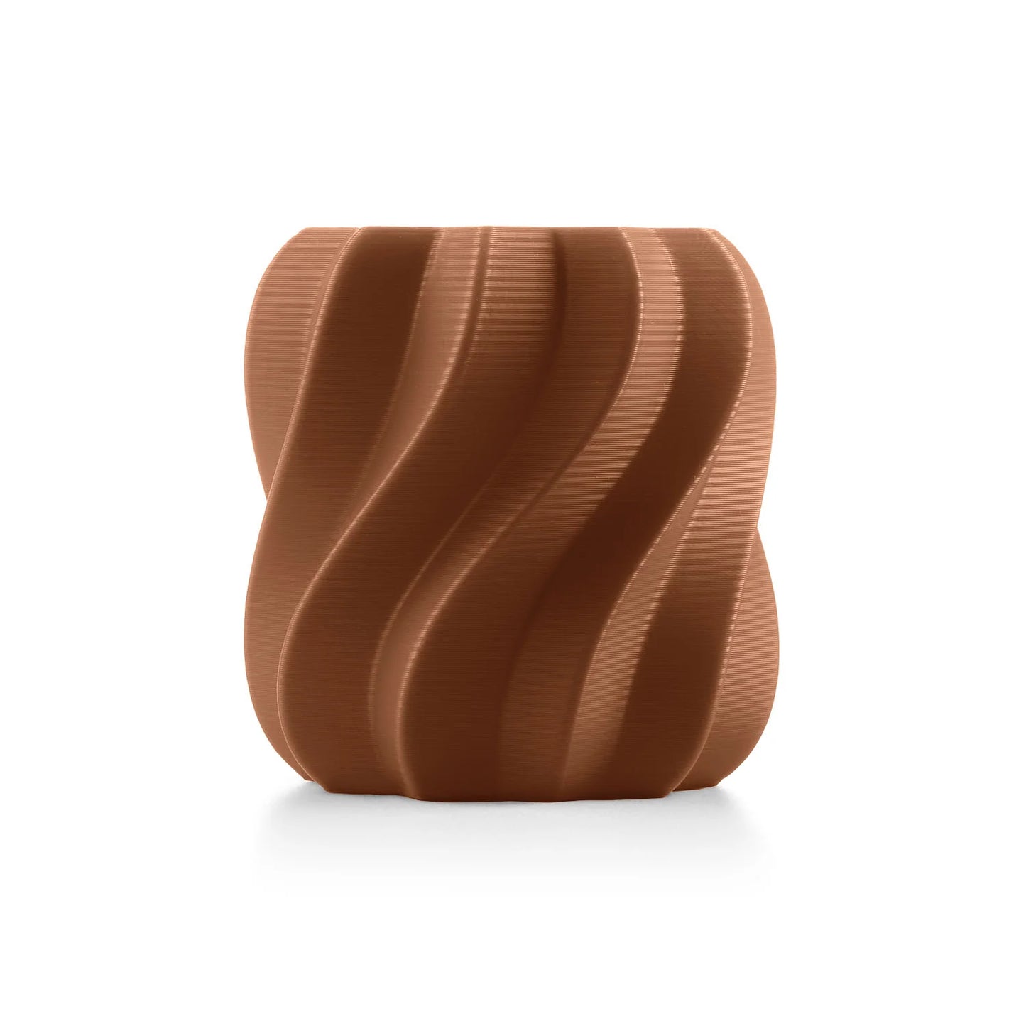 Goodie Box til 3D Print-entusiaster