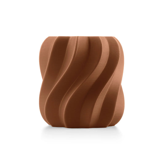 Anycubic PLA Basic 1.75 mm 1 KG