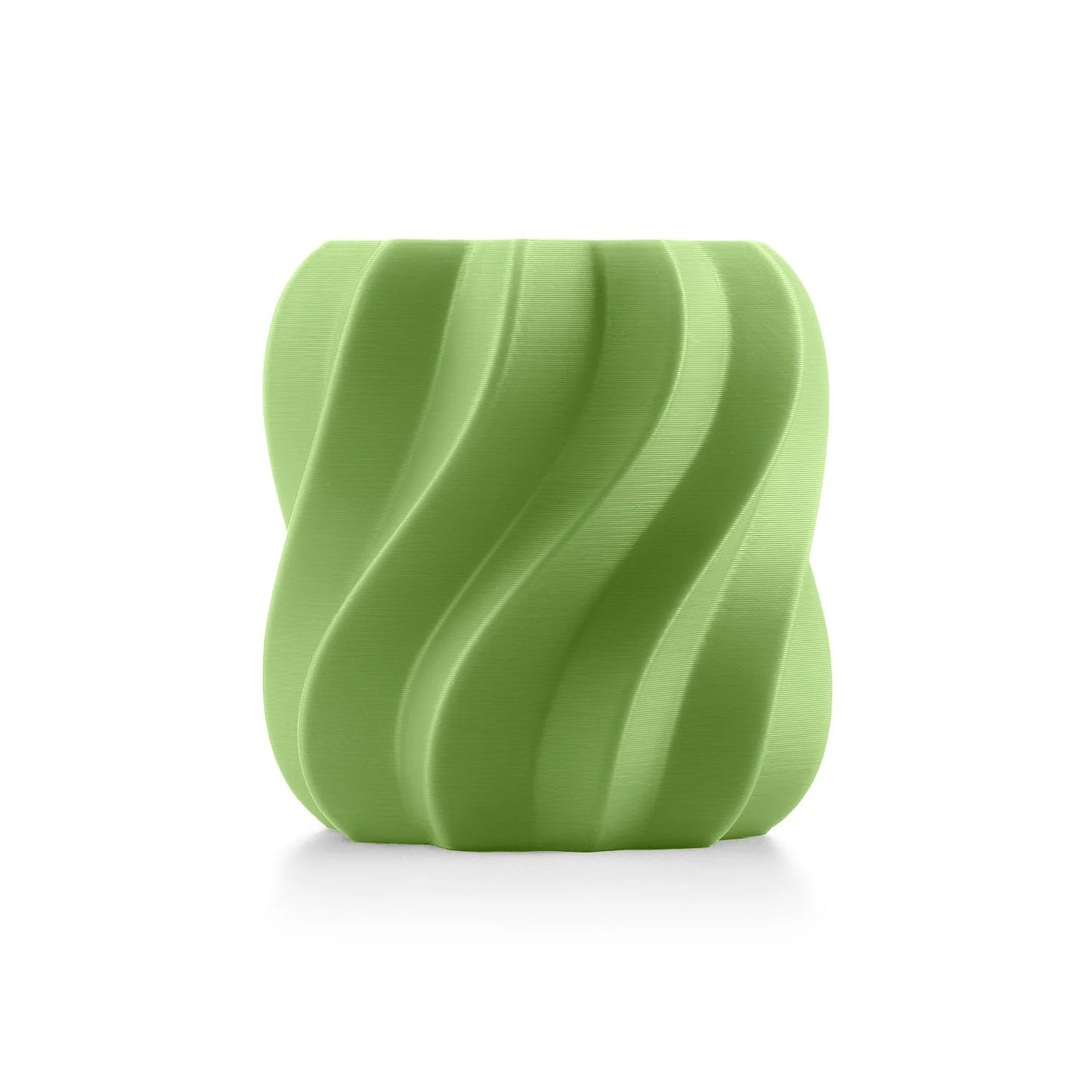 Anycubic PLA Special (Pantone)