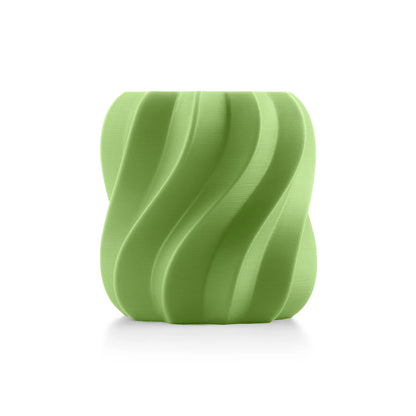 Anycubic PLA Special (Pantone)