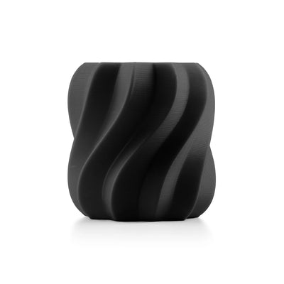 product-image-secondary