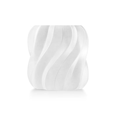 product-image-primary