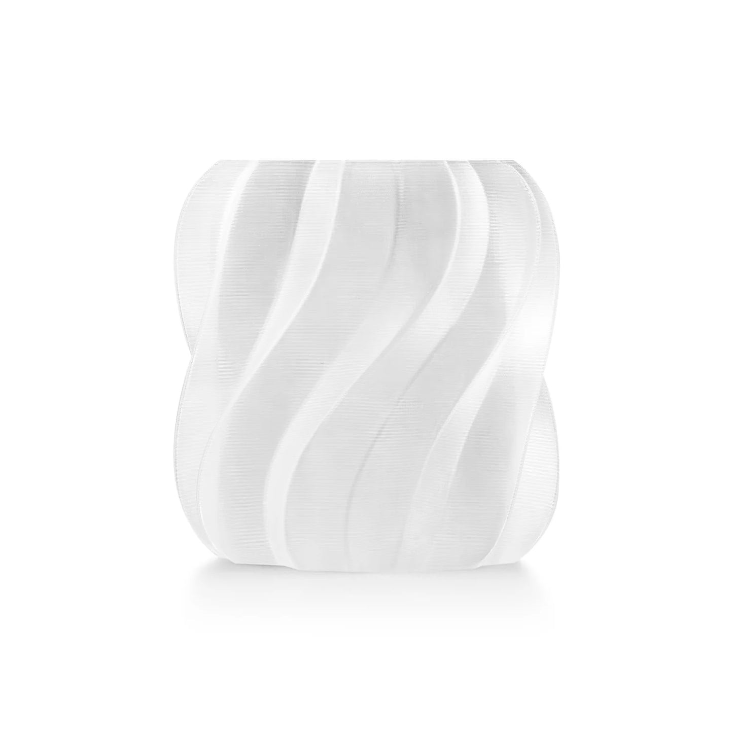 Goodie Box til 3D Print-entusiaster