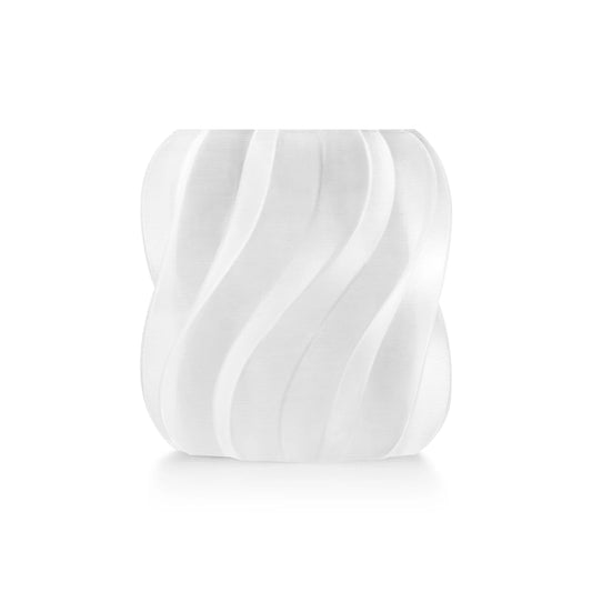 Anycubic PLA Basic 1.75 mm 1 KG