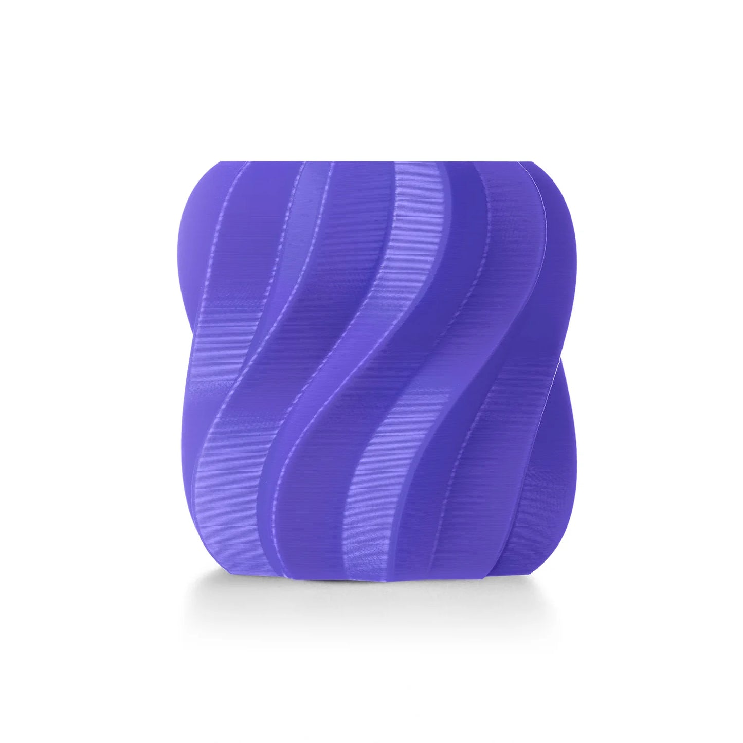 Anycubic PLA+ 1.75 mm 1 kg