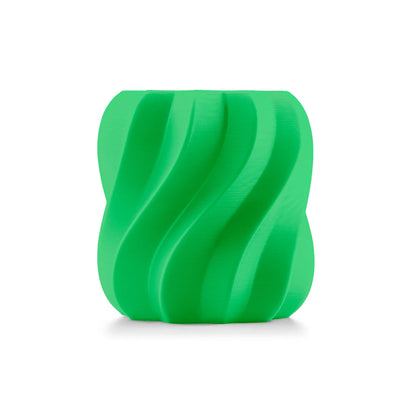 Goodie Box til 3D Print-entusiaster