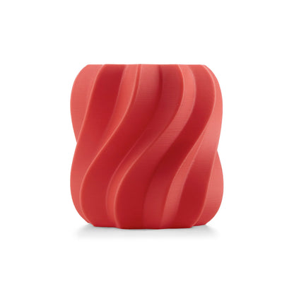 Goodie Box til 3D Print-entusiaster