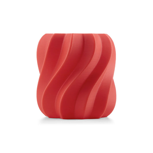 Anycubic PLA Basic 1.75 mm 1 KG