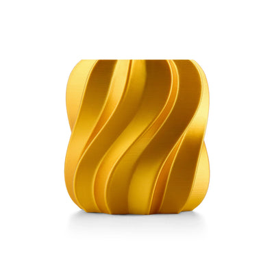 Anycubic PLA Silk 1.75 mm 1 KG