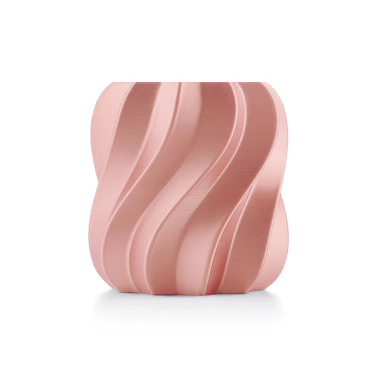 Anycubic PLA Silk 1.75 mm 1 KG