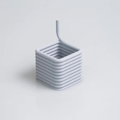 Colorfabb StoneFill - Light Grey 1.75mm 700g