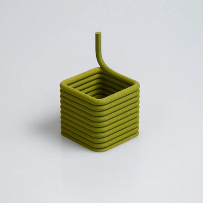 Colorfabb StoneFill - Moss Green 1.75mm 700g