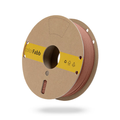 Colorfabb StoneFill - Red Brick 1.75mm 700g