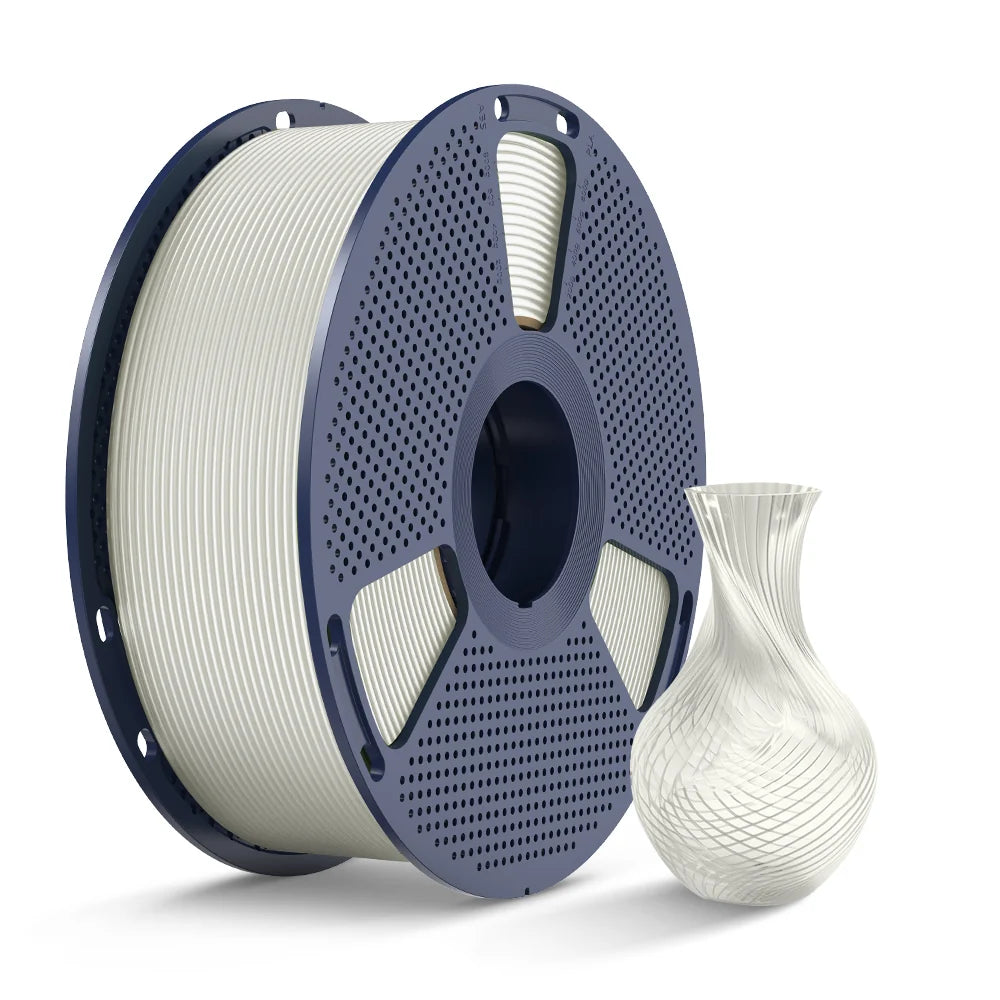Sunlu PLA+ - 1.75mm 1kg