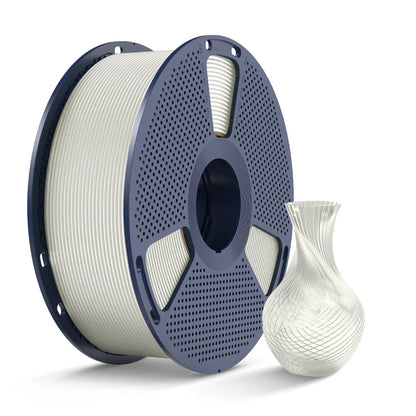 Sunlu PLA+ - 1.75mm 1kg