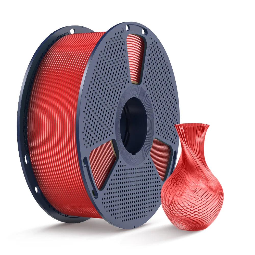 Sunlu PLA+ - 1.75mm 1kg