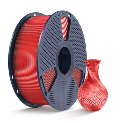 Sunlu PLA+ - 1.75mm 1kg