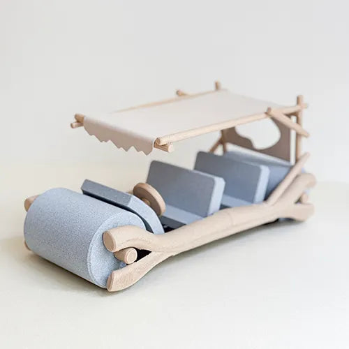Colorfabb StoneFill - Light Grey 1.75mm 700g