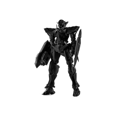 product-image-secondary