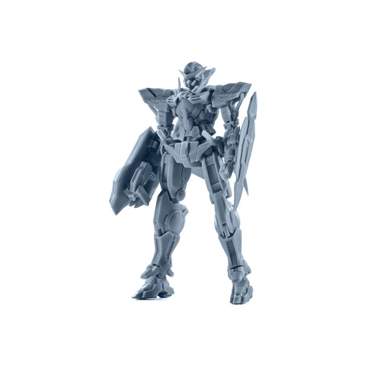 Anycubic Eco Resin - Plante-Baseret UV Resin 1 L