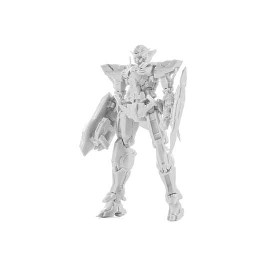 Anycubic Eco Resin - Plante-Baseret UV Resin 1 L