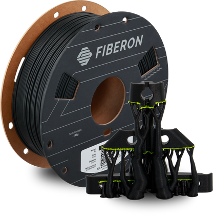 Polymaker Fiberon™️ PET-GF15