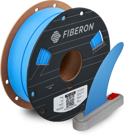 Polymaker Fiberon™️ PET-GF15