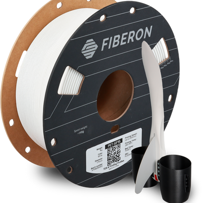 Polymaker Fiberon™️ PET-GF15
