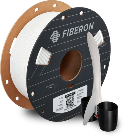 Polymaker Fiberon™️ PET-GF15