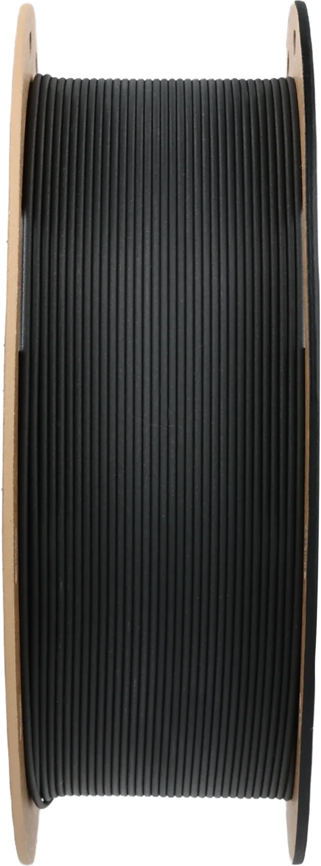 Polymaker Fiberon™️ PETG-rCF08