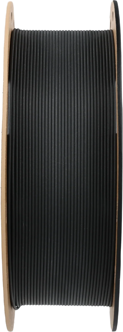 Polymaker Fiberon™️ PETG-rCF08