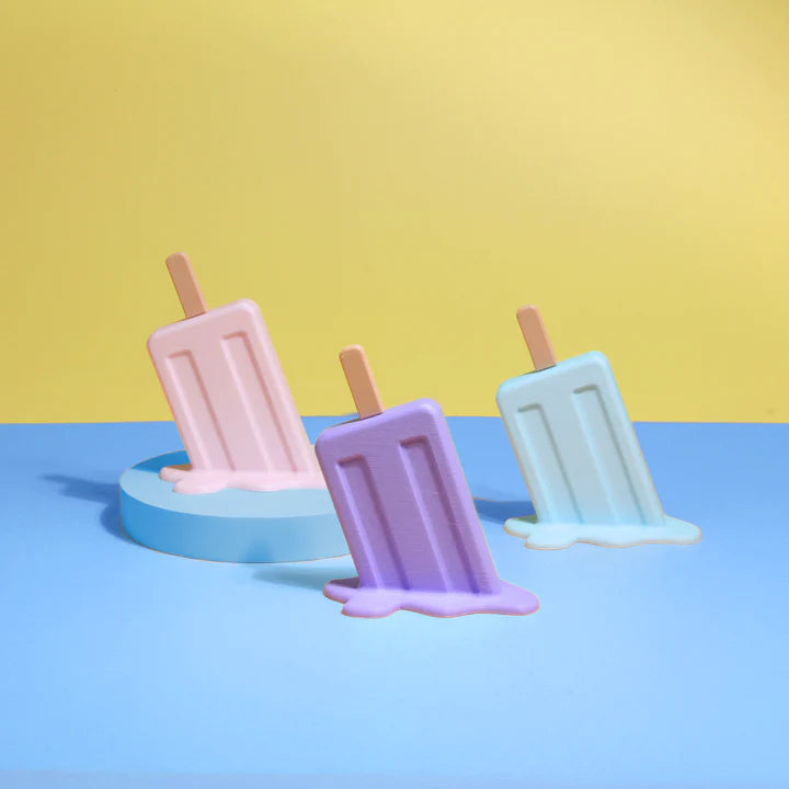 Panchroma™ Matte Pastel PLA 1.75mm 1kg