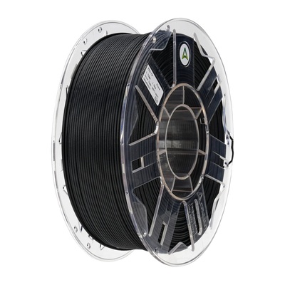 product-image-primary