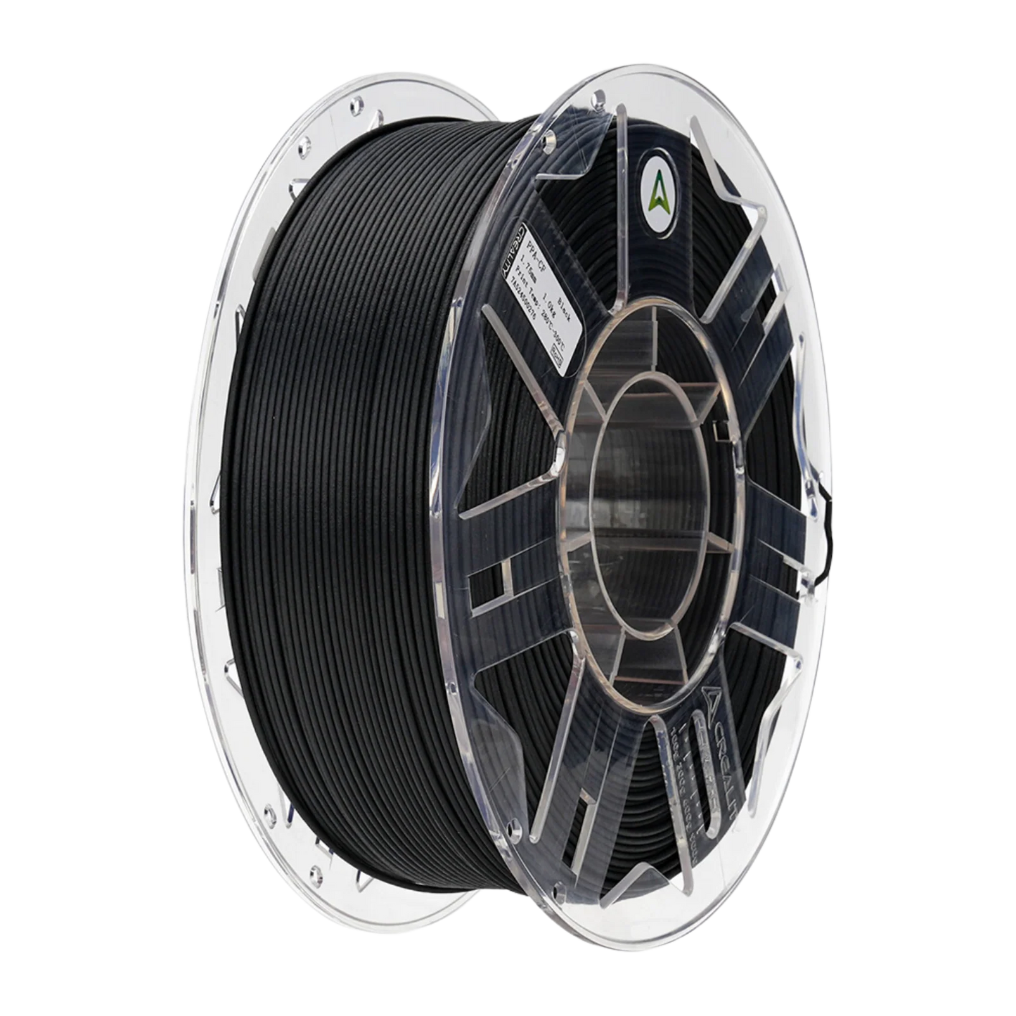 Creality PPA-CF 1.75mm 1kg