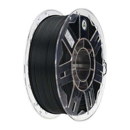 Creality PPA-CF 1.75mm 1kg