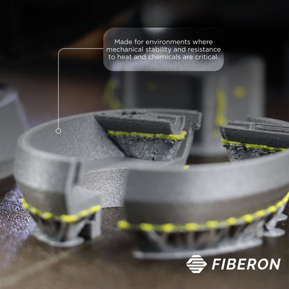Polymaker Fiberon PPS GF20