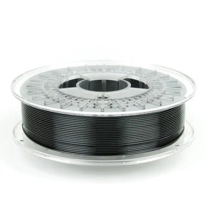 ColorFabb_HT - 1.75mm 700g