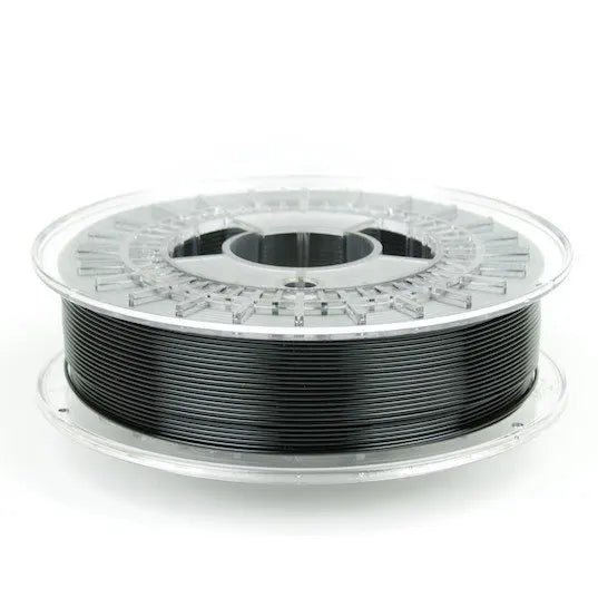 ColorFabb_HT - 1.75mm 700g