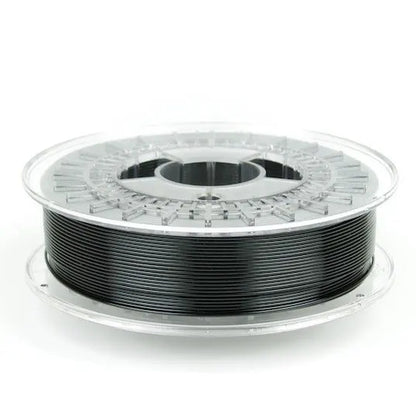 ColorFabb_HT - 1.75mm 700g